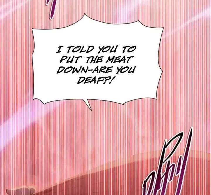 The doomsday ruthless man: hoarding trillions of supplies at the beginning Chapter 95 page 105
