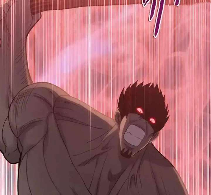 The doomsday ruthless man: hoarding trillions of supplies at the beginning Chapter 95 page 106