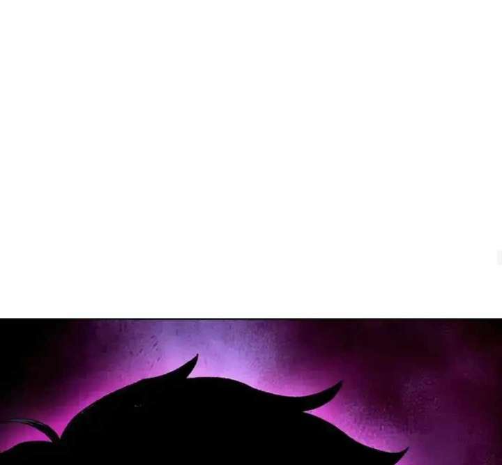 The doomsday ruthless man: hoarding trillions of supplies at the beginning Chapter 95 page 109