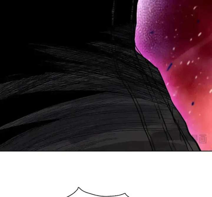 The doomsday ruthless man: hoarding trillions of supplies at the beginning Chapter 95 page 112