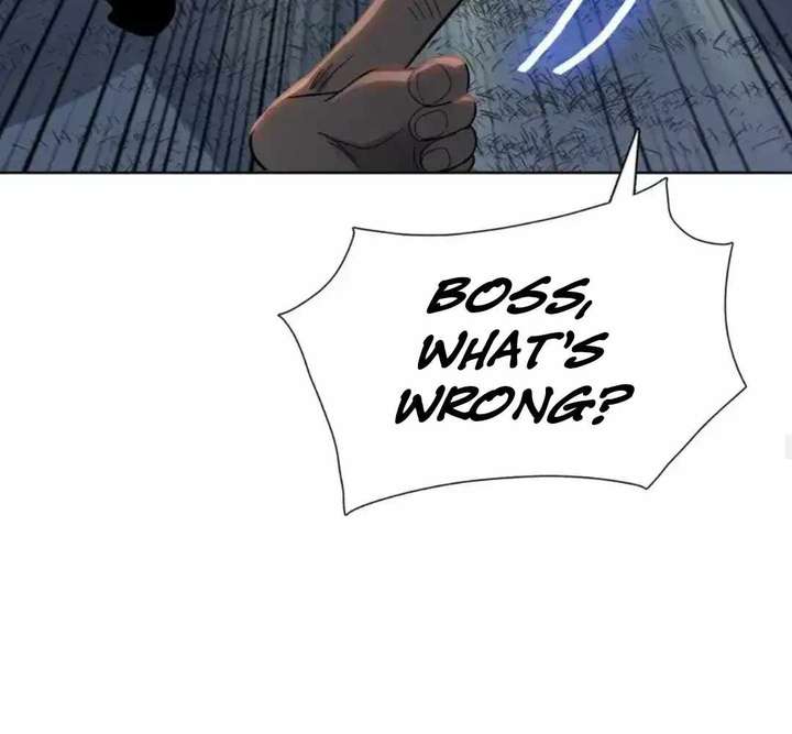 The doomsday ruthless man: hoarding trillions of supplies at the beginning Chapter 95 page 115