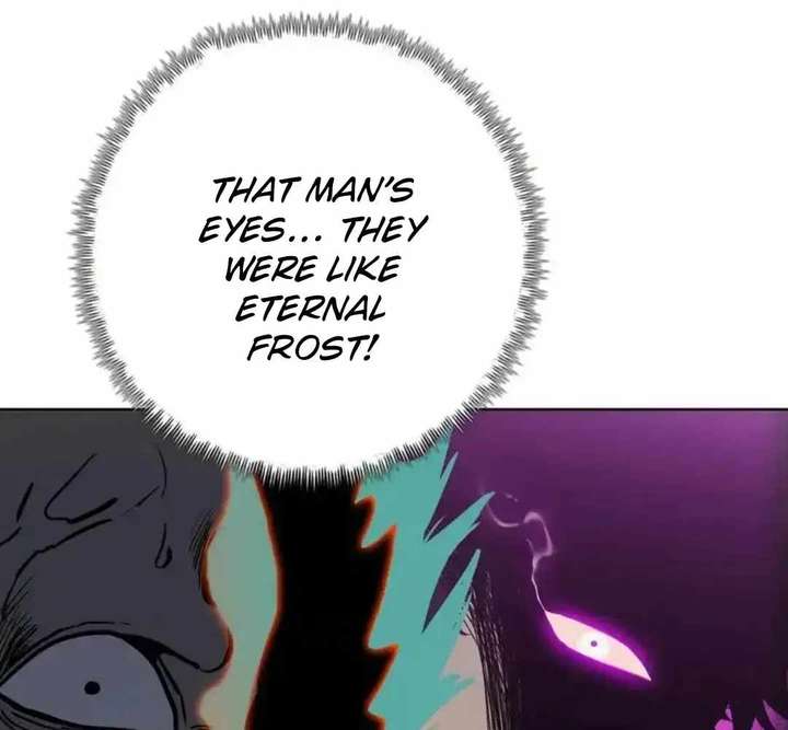 The doomsday ruthless man: hoarding trillions of supplies at the beginning Chapter 95 page 116