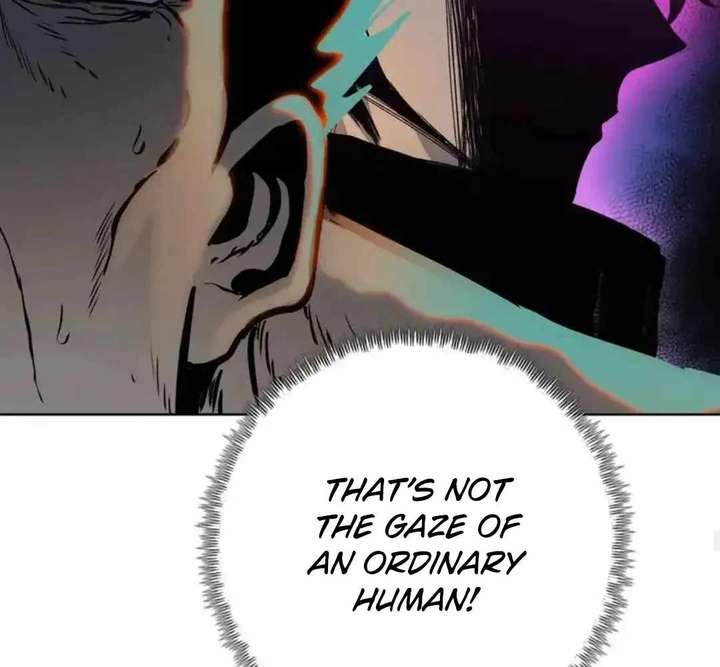 The doomsday ruthless man: hoarding trillions of supplies at the beginning Chapter 95 page 117