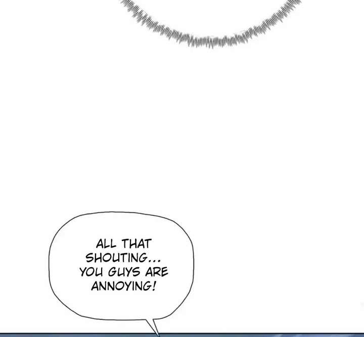 The doomsday ruthless man: hoarding trillions of supplies at the beginning Chapter 95 page 118