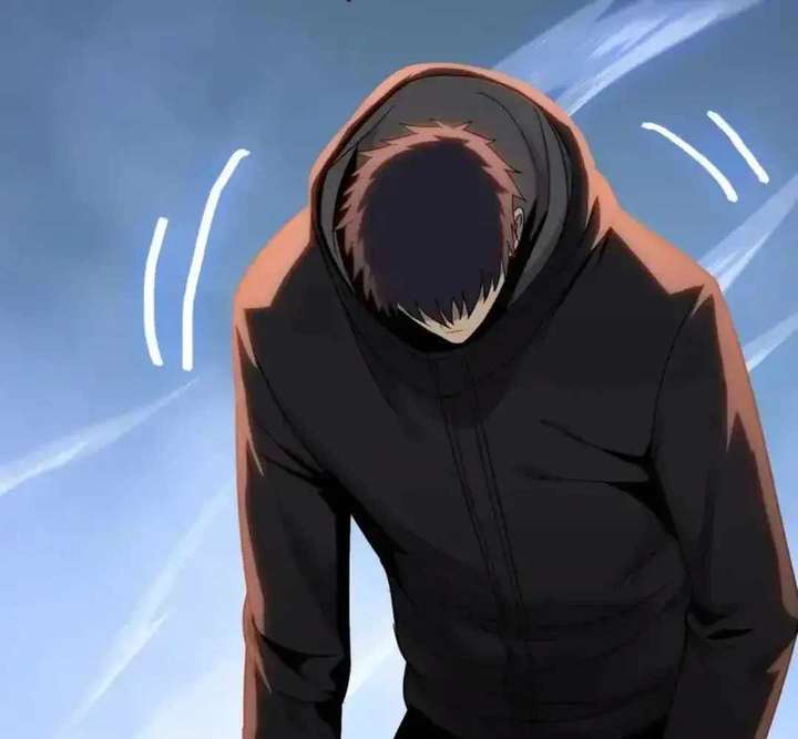 The doomsday ruthless man: hoarding trillions of supplies at the beginning Chapter 95 page 119