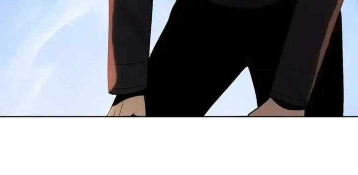 The doomsday ruthless man: hoarding trillions of supplies at the beginning Chapter 95 page 120