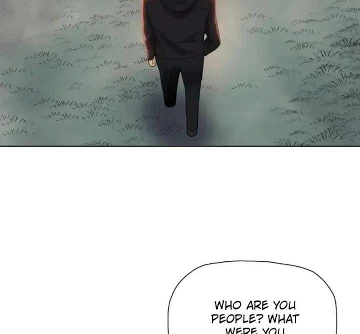 The doomsday ruthless man: hoarding trillions of supplies at the beginning Chapter 95 page 123