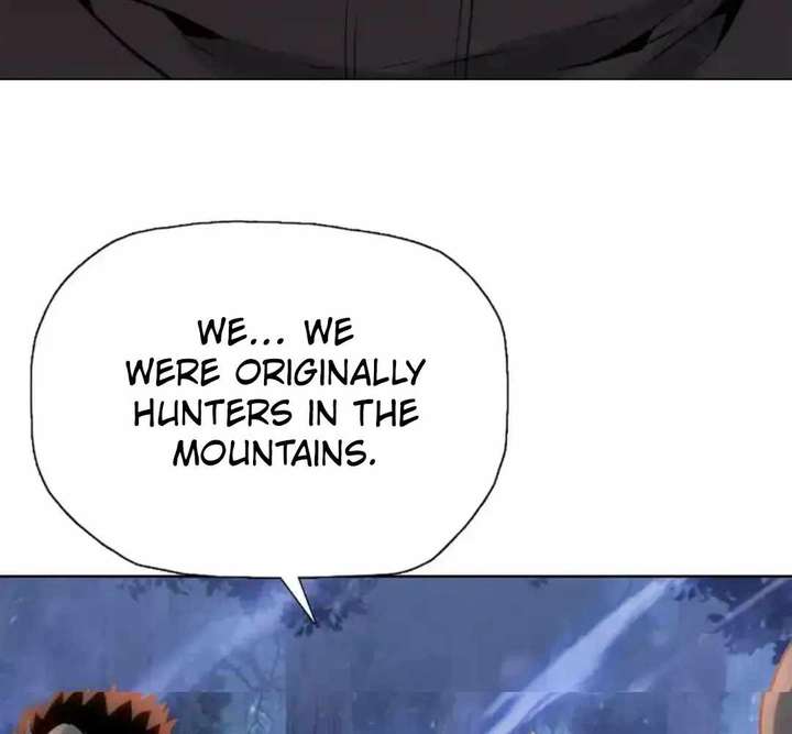 The doomsday ruthless man: hoarding trillions of supplies at the beginning Chapter 95 page 125