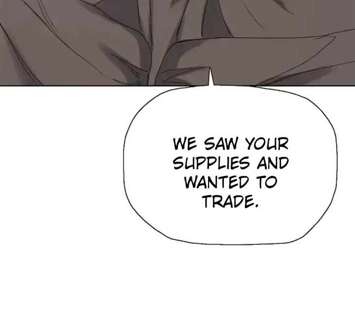 The doomsday ruthless man: hoarding trillions of supplies at the beginning Chapter 95 page 127