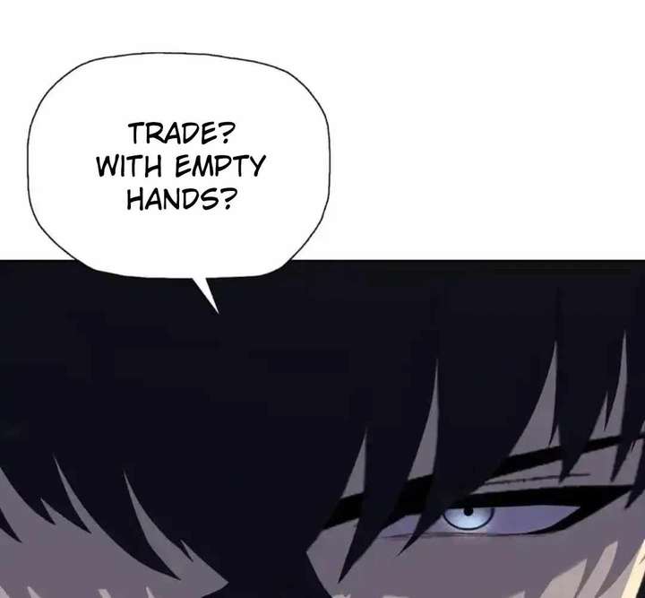 The doomsday ruthless man: hoarding trillions of supplies at the beginning Chapter 95 page 128