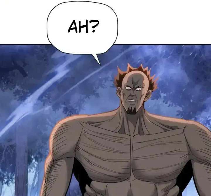 The doomsday ruthless man: hoarding trillions of supplies at the beginning Chapter 95 page 130