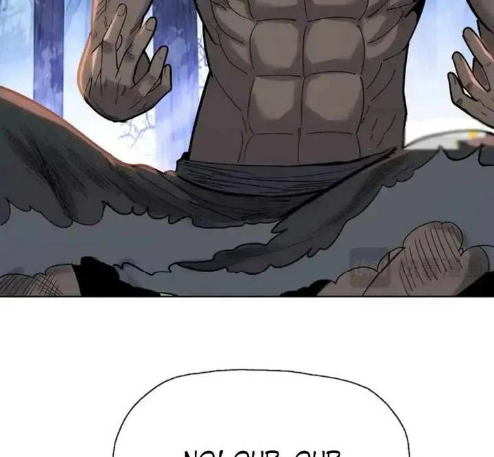 The doomsday ruthless man: hoarding trillions of supplies at the beginning Chapter 95 page 131