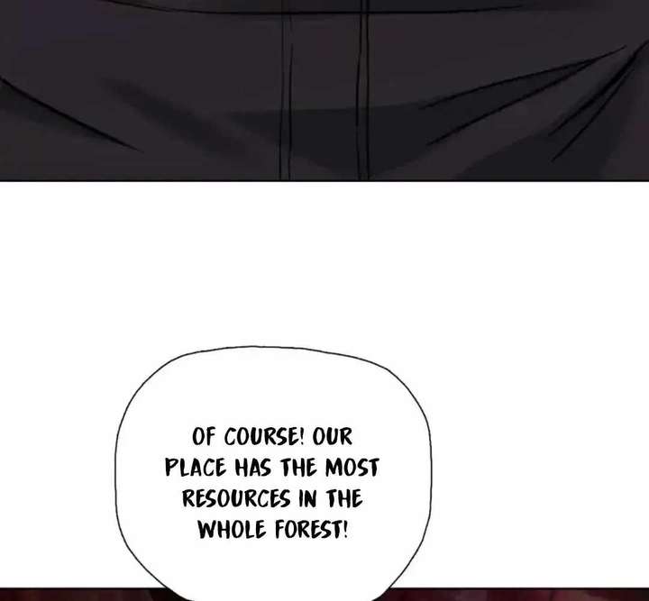 The doomsday ruthless man: hoarding trillions of supplies at the beginning Chapter 95 page 136