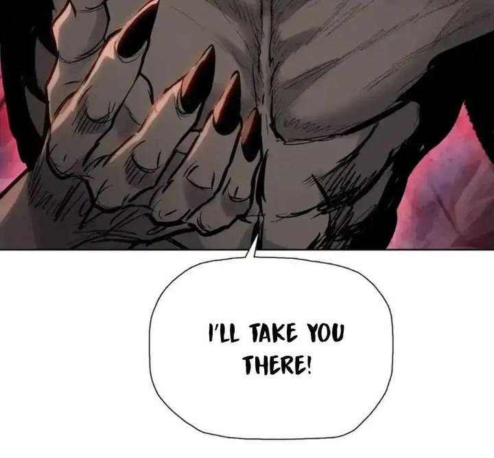The doomsday ruthless man: hoarding trillions of supplies at the beginning Chapter 95 page 138
