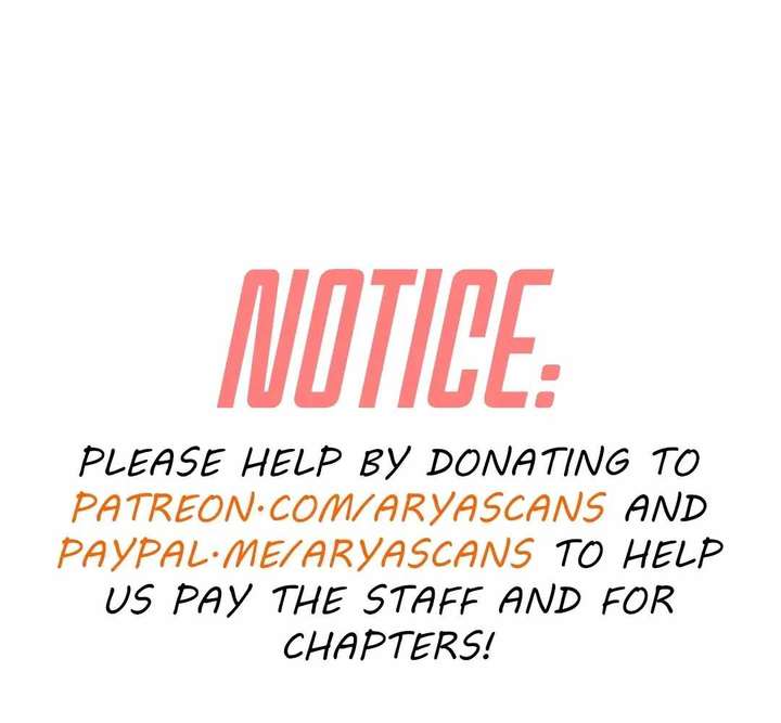The doomsday ruthless man: hoarding trillions of supplies at the beginning Chapter 95 page 139