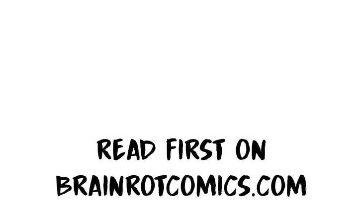 The doomsday ruthless man: hoarding trillions of supplies at the beginning Chapter 95 page 140