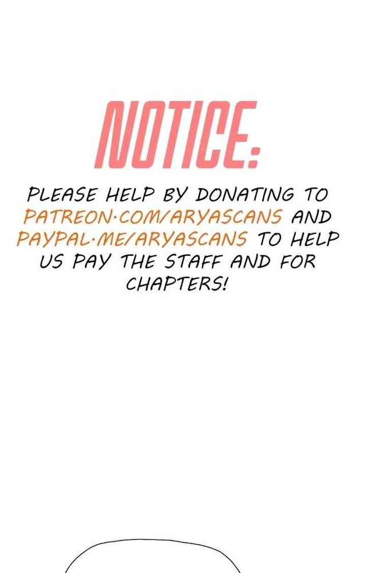 The doomsday ruthless man: hoarding trillions of supplies at the beginning Chapter 96 page 3