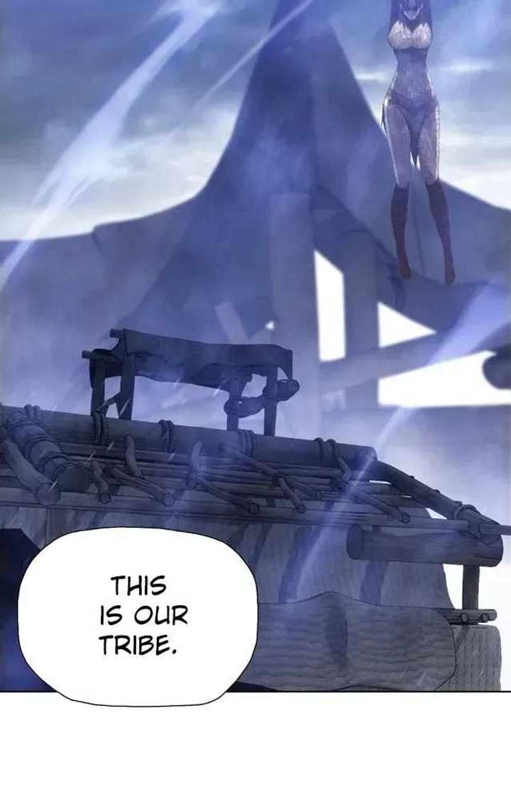 The doomsday ruthless man: hoarding trillions of supplies at the beginning Chapter 96 page 12