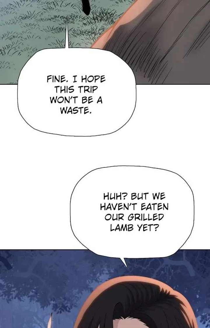 The doomsday ruthless man: hoarding trillions of supplies at the beginning Chapter 96 page 7
