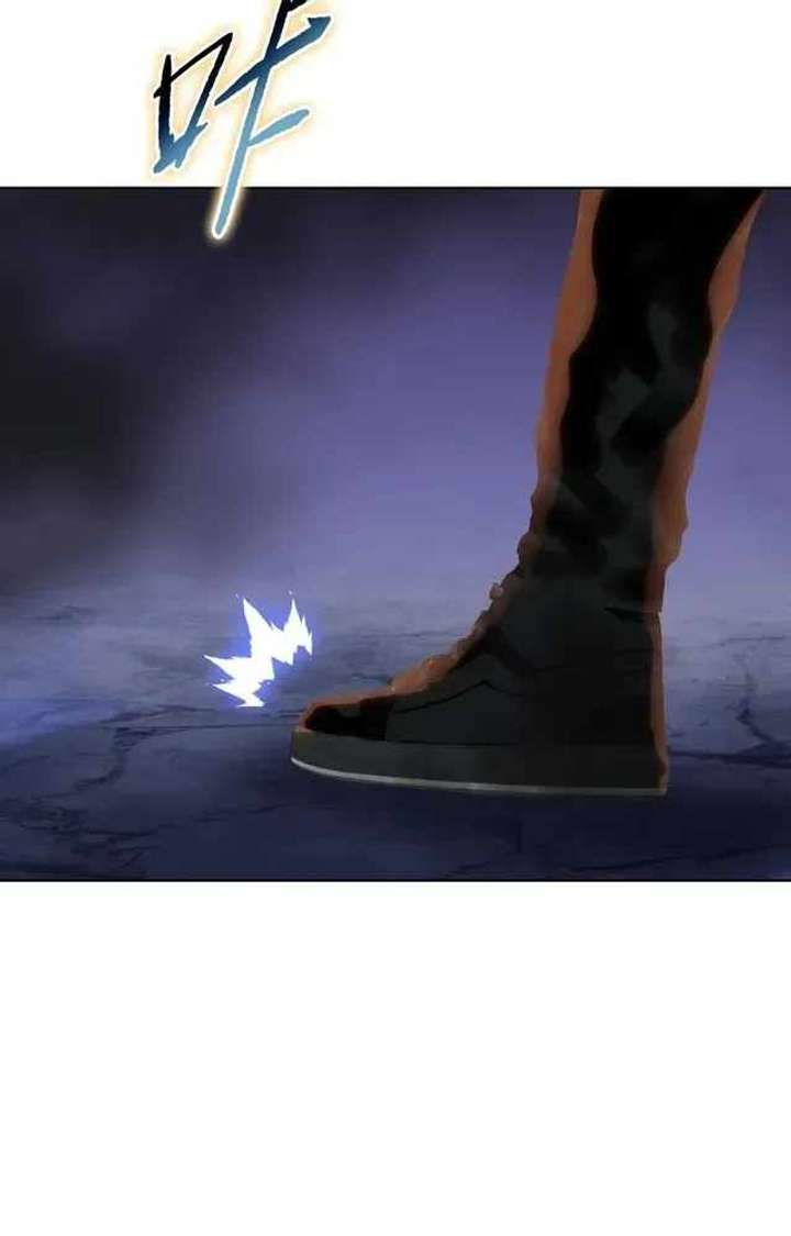 The doomsday ruthless man: hoarding trillions of supplies at the beginning Chapter 96 page 21