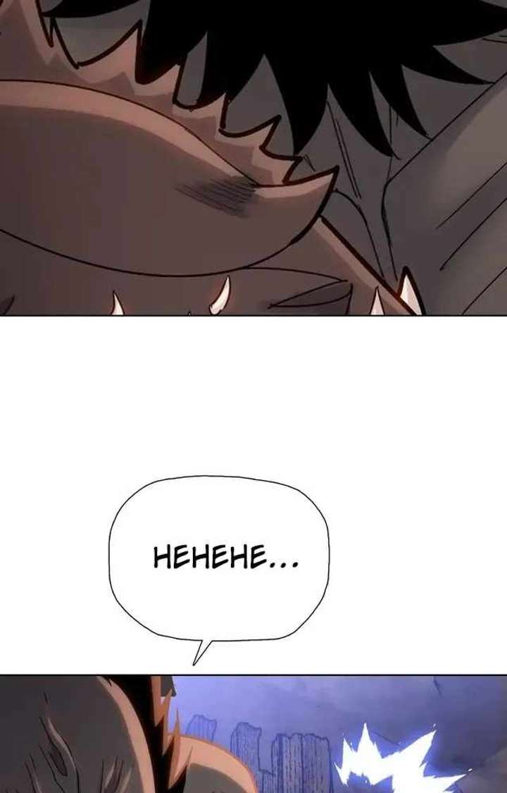 The doomsday ruthless man: hoarding trillions of supplies at the beginning Chapter 96 page 30