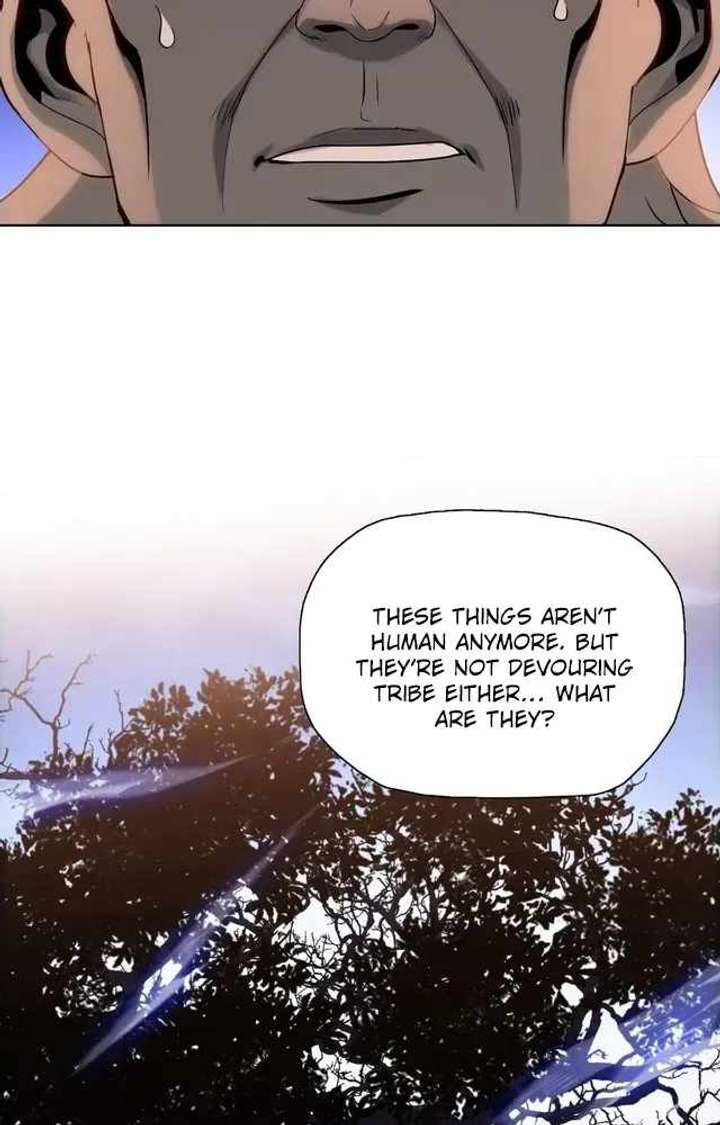 The doomsday ruthless man: hoarding trillions of supplies at the beginning Chapter 96 page 55