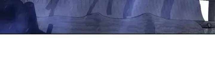 The doomsday ruthless man: hoarding trillions of supplies at the beginning Chapter 96 page 61