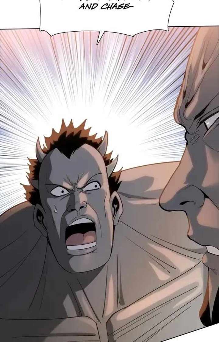 The doomsday ruthless man: hoarding trillions of supplies at the beginning Chapter 96 page 67
