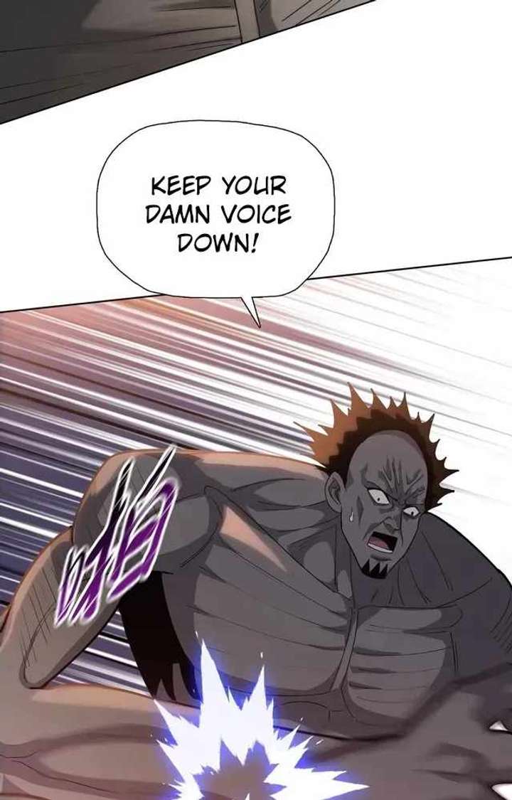 The doomsday ruthless man: hoarding trillions of supplies at the beginning Chapter 96 page 68