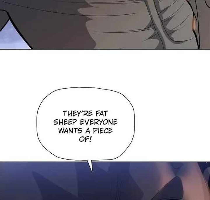 The doomsday ruthless man: hoarding trillions of supplies at the beginning Chapter 96 page 71