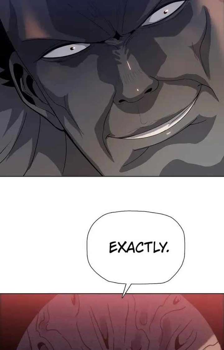 The doomsday ruthless man: hoarding trillions of supplies at the beginning Chapter 96 page 72