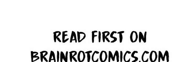 The doomsday ruthless man: hoarding trillions of supplies at the beginning Chapter 96 page 78
