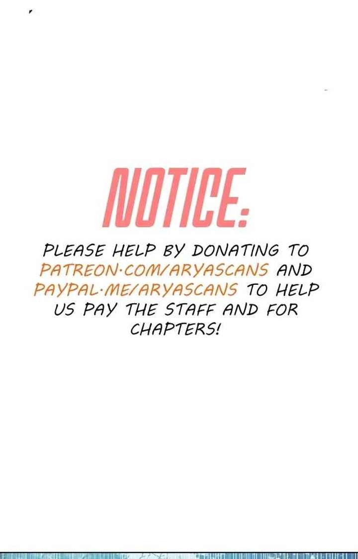 The doomsday ruthless man: hoarding trillions of supplies at the beginning Chapter 97 page 3