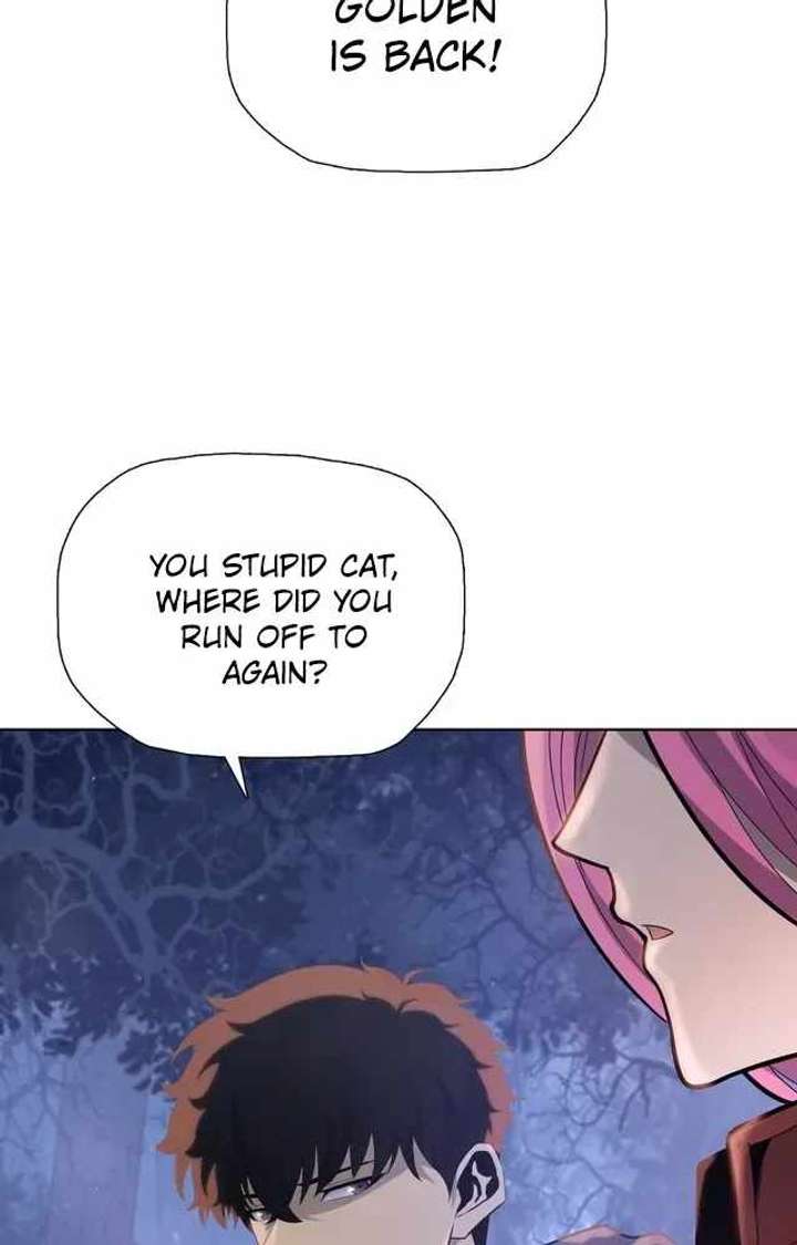 The doomsday ruthless man: hoarding trillions of supplies at the beginning Chapter 97 page 6