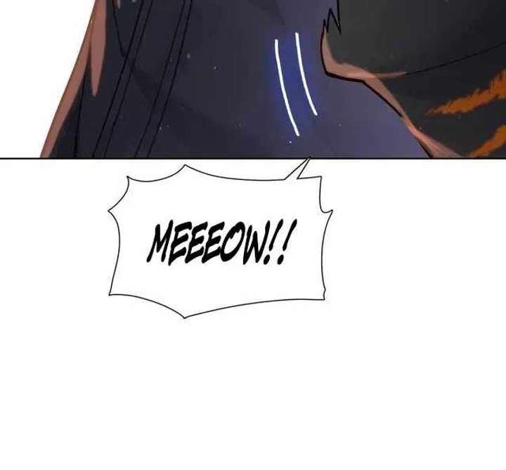 The doomsday ruthless man: hoarding trillions of supplies at the beginning Chapter 97 page 11