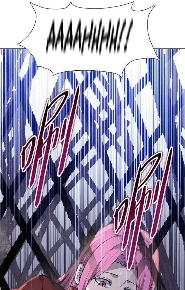 The doomsday ruthless man: hoarding trillions of supplies at the beginning Chapter 97 page 20