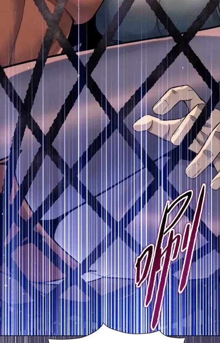 The doomsday ruthless man: hoarding trillions of supplies at the beginning Chapter 97 page 22