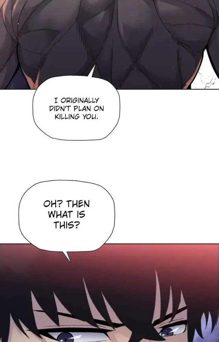The doomsday ruthless man: hoarding trillions of supplies at the beginning Chapter 97 page 27