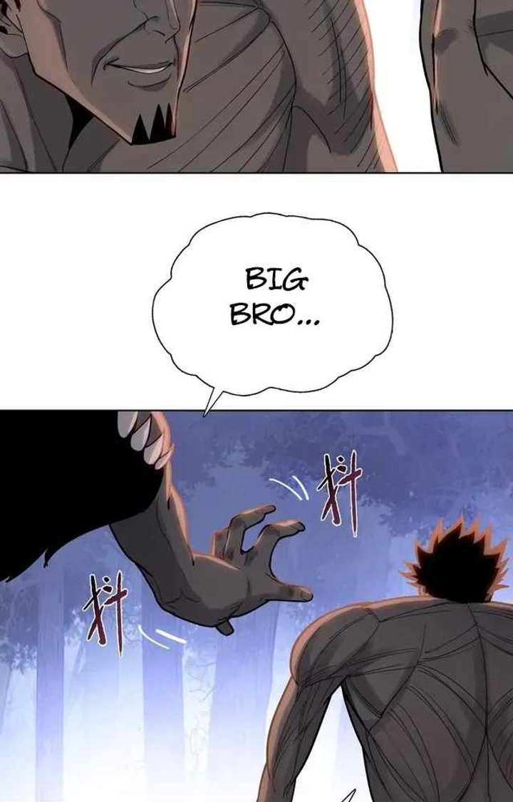 The doomsday ruthless man: hoarding trillions of supplies at the beginning Chapter 97 page 32
