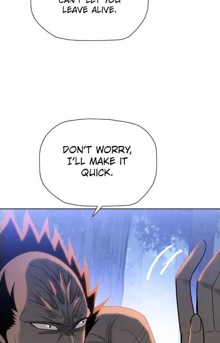 The doomsday ruthless man: hoarding trillions of supplies at the beginning Chapter 97 page 31