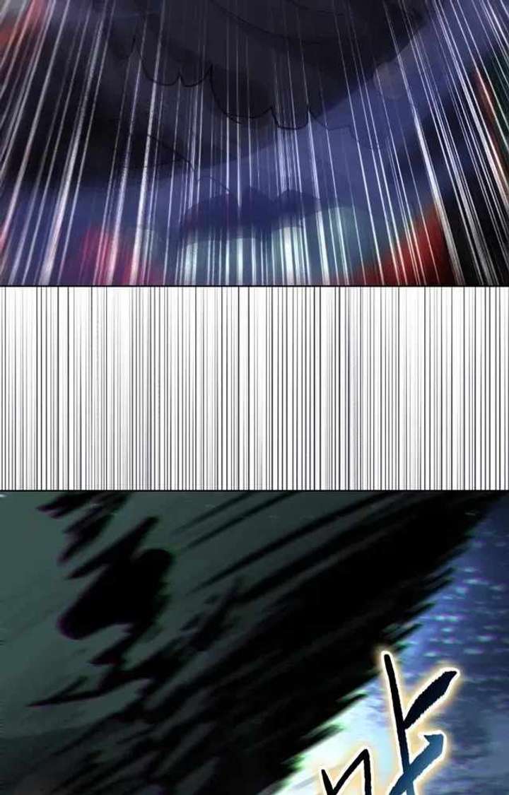 The doomsday ruthless man: hoarding trillions of supplies at the beginning Chapter 97 page 37