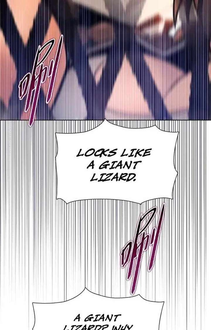 The doomsday ruthless man: hoarding trillions of supplies at the beginning Chapter 97 page 40