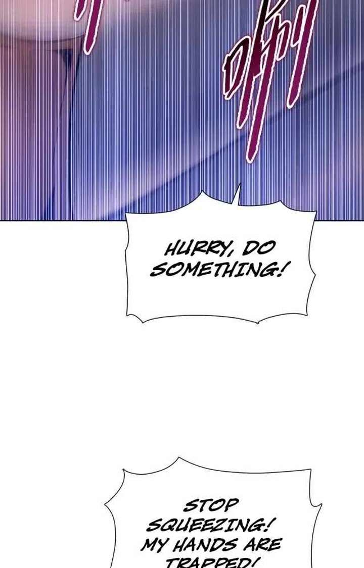 The doomsday ruthless man: hoarding trillions of supplies at the beginning Chapter 97 page 49