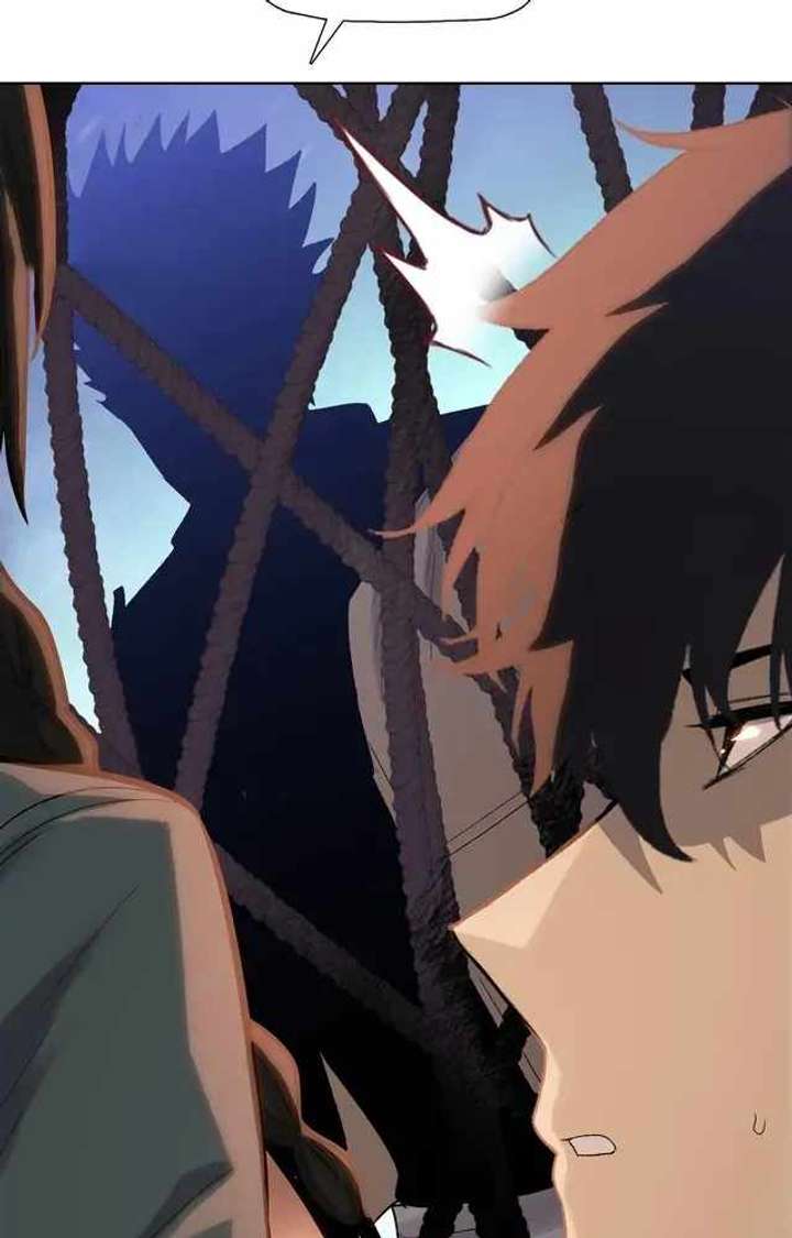 The doomsday ruthless man: hoarding trillions of supplies at the beginning Chapter 97 page 62