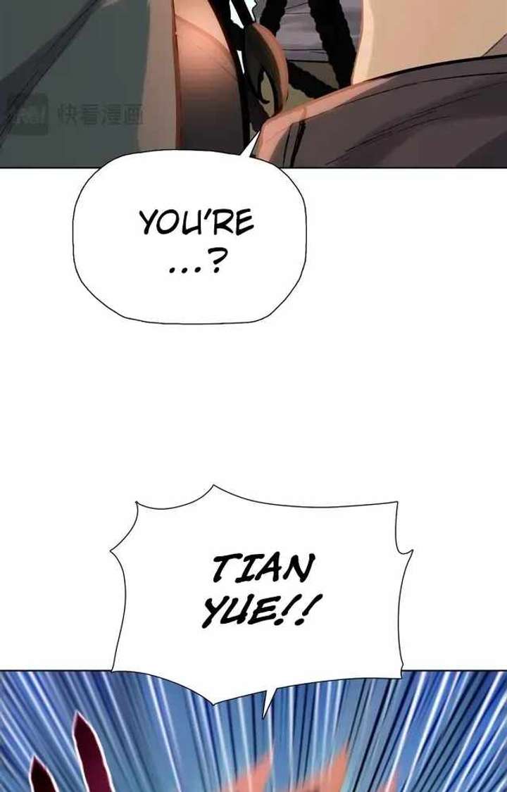 The doomsday ruthless man: hoarding trillions of supplies at the beginning Chapter 97 page 63