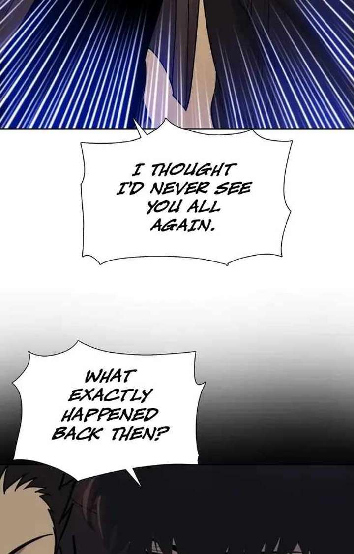 The doomsday ruthless man: hoarding trillions of supplies at the beginning Chapter 97 page 70
