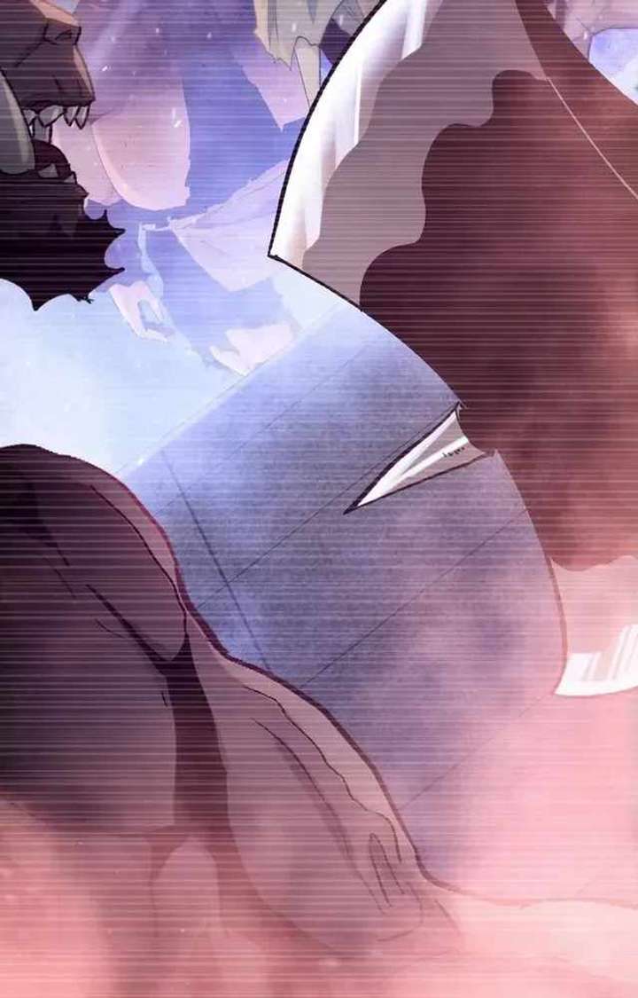 The doomsday ruthless man: hoarding trillions of supplies at the beginning Chapter 97 page 73