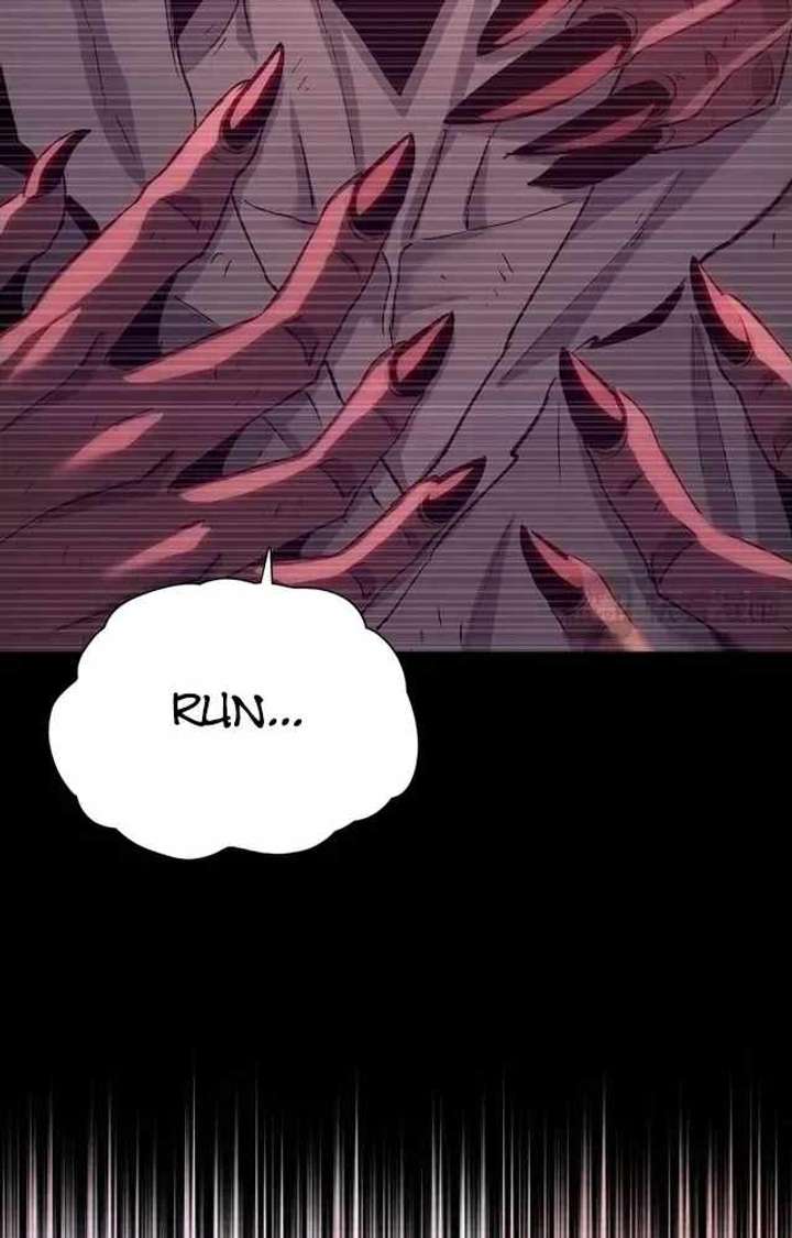 The doomsday ruthless man: hoarding trillions of supplies at the beginning Chapter 97 page 75