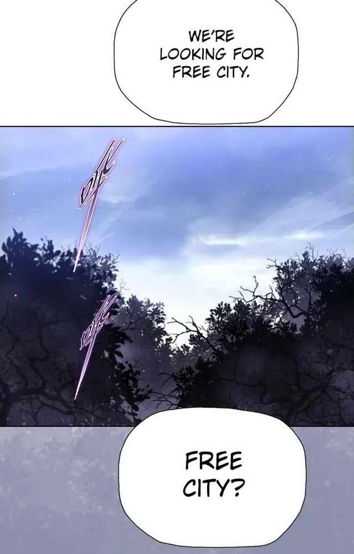 The doomsday ruthless man: hoarding trillions of supplies at the beginning Chapter 97 page 82