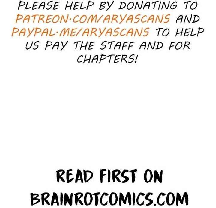 The doomsday ruthless man: hoarding trillions of supplies at the beginning Chapter 97 page 88